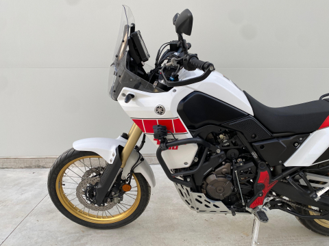 Yamaha Tenere 700 ABS | An 2022 | Y06273 [7]