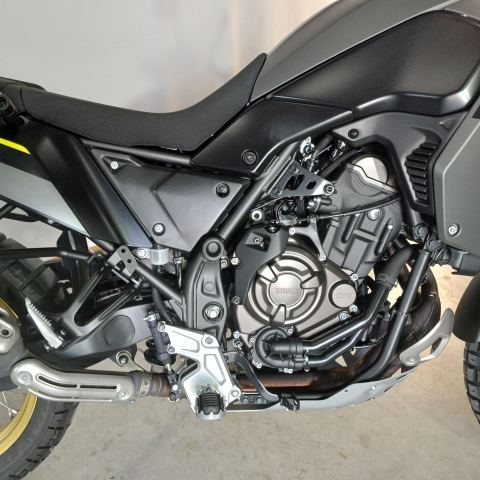 Yamaha Tenere 700 Explore  | An 2024 | Y10188 [3]