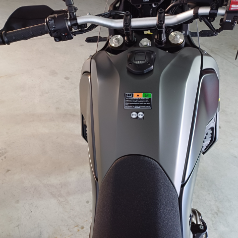 Yamaha Tenere 700 Explore  | An 2024 | Y10188 [7]