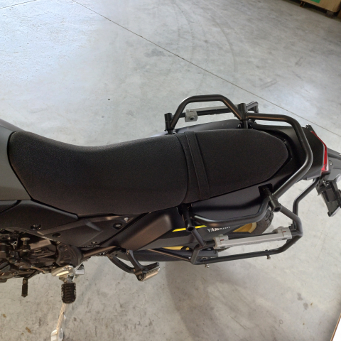 Yamaha Tenere 700 Explore  | An 2024 | Y10188 [8]