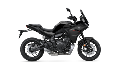 Yamaha Tracer 7 [1]