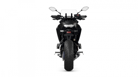 Yamaha Tracer 7 [2]