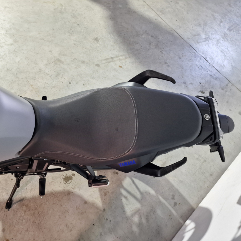 Yamaha Tracer 7 ABS | An 2021 | Y010734 [9]