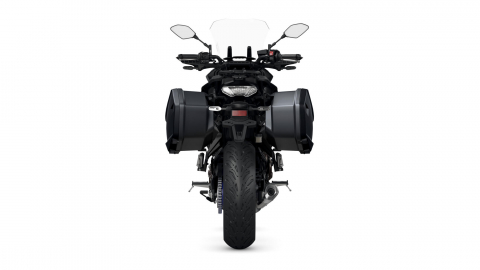Yamaha Tracer 7 GT [2]