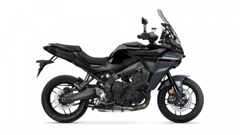 Yamaha Tracer 9 [1]