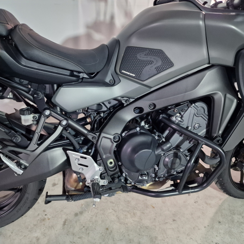 Yamaha Tracer 9 ABS | An 2021 | Y01372 [3]