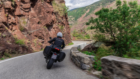 Yamaha Tracer 9 GT [14]