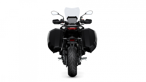 Yamaha Tracer 9 GT [2]
