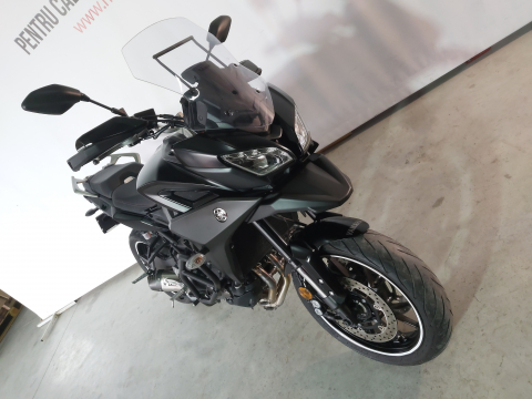 Yamaha Tracer 900 ABS | An 2020 | Y11462 [1]