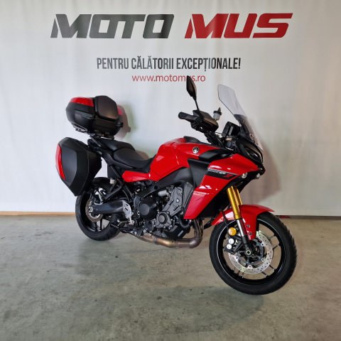 Descoperă Motociclete de Vânzare: Noi, A2 sau SH - MotoMus