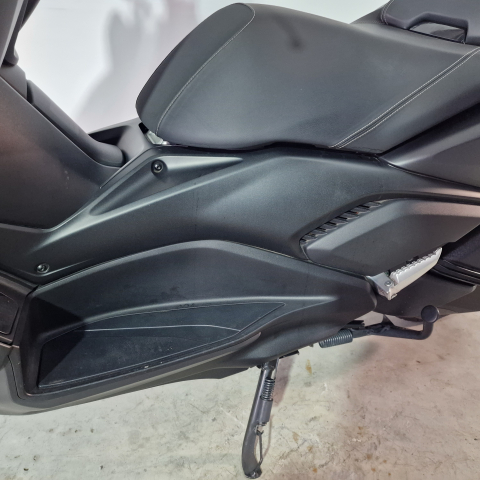 Yamaha X-Max 300 ABS | An 2024 | Y10651 [10]
