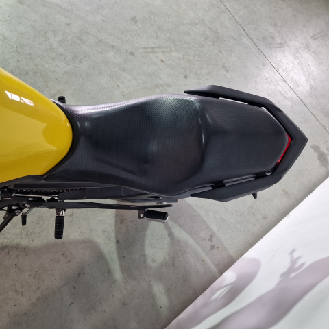 Yamaha XJ6 | An 2012 | Y05364 [9]