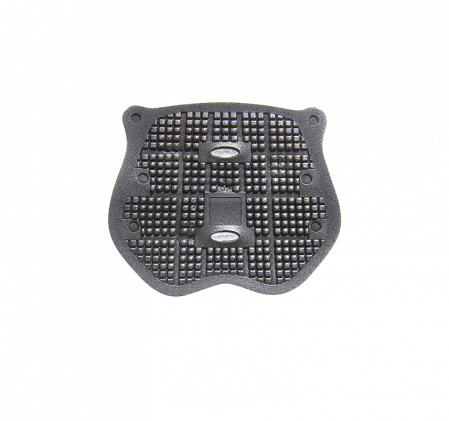 Protectie piept Spidi Warrior [2]