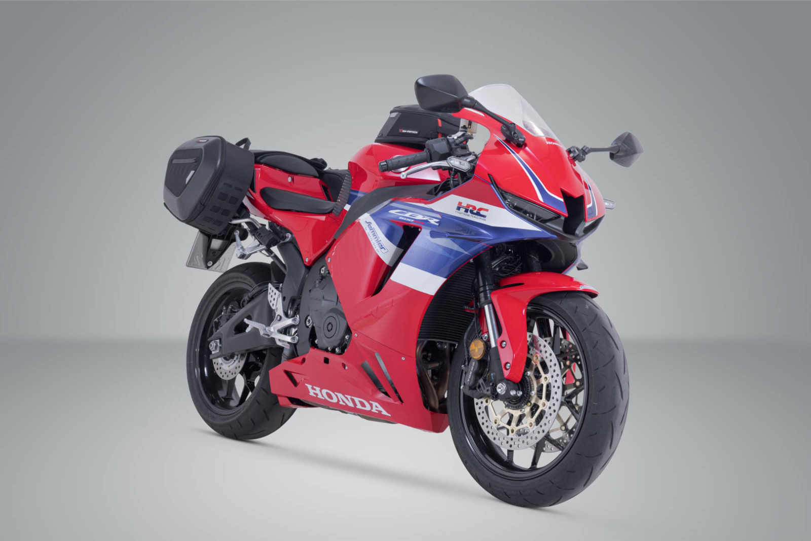 taku ZXT-1 TANKBAG - MOTODRY AUSTRALIA