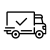Transport Gratuit
