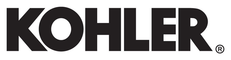 KOHLER