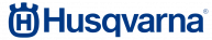 Husqvarna