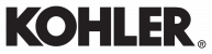 KOHLER