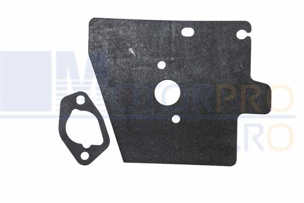 KIT Garnituri carburator [1]