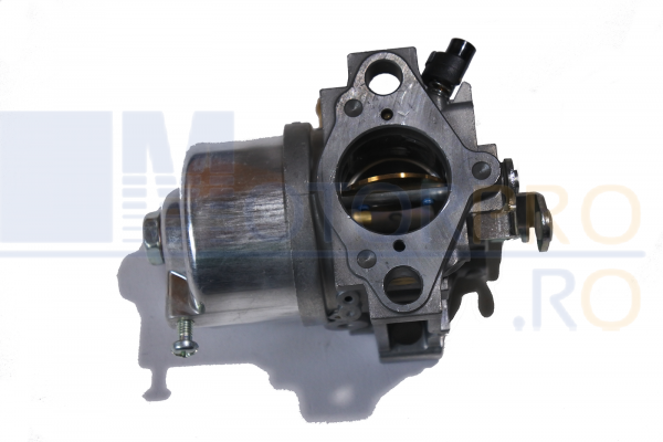 Carburator [1]