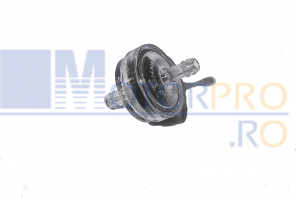 Filtru combustibil [1]