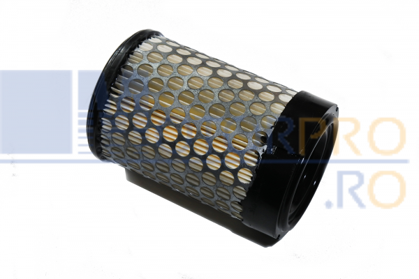 Filtru aer [1]