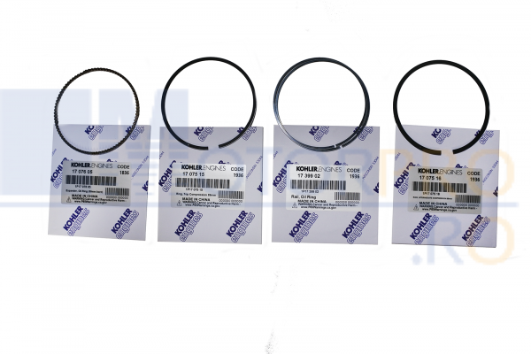 Set segmenti 1,2mm CH440 [1]