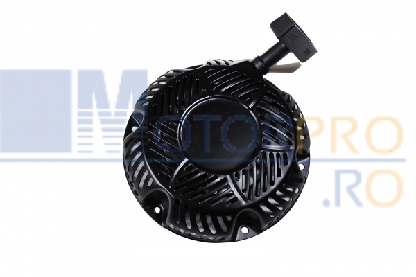 Demaror CH395 [1]