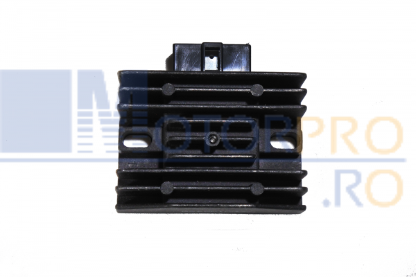 Regulator tensiune [1]