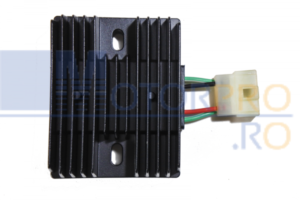 Regulator tensiune [1]