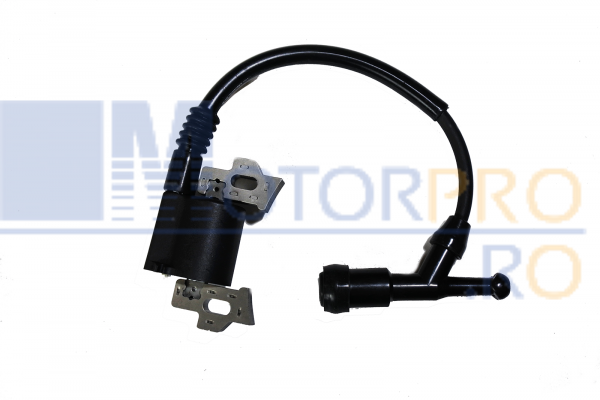 Modul aprindere CH 270 [1]