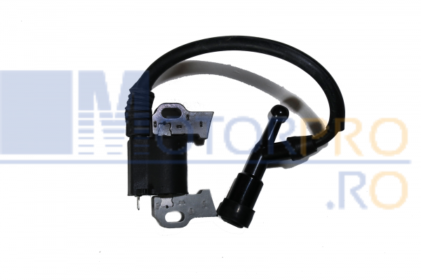 Modul aprindere CH 395 [1]