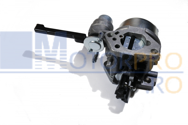 Carburator CH395 [1]