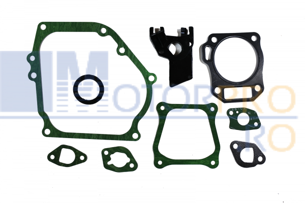 Set garnituri SH265 [1]