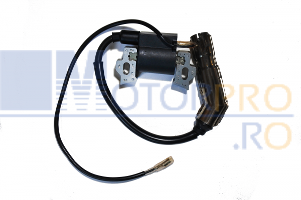 Bobină SH265 [1]