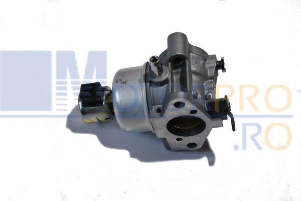 Carburator [1]