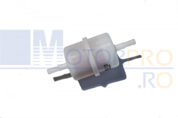 Filtru combustibil [1]