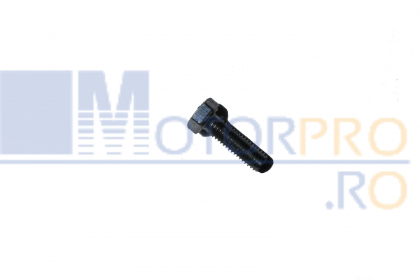 Șurub M5x16 [1]