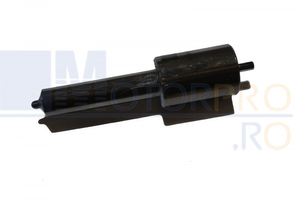Pulverizator injector RD/1 [1]