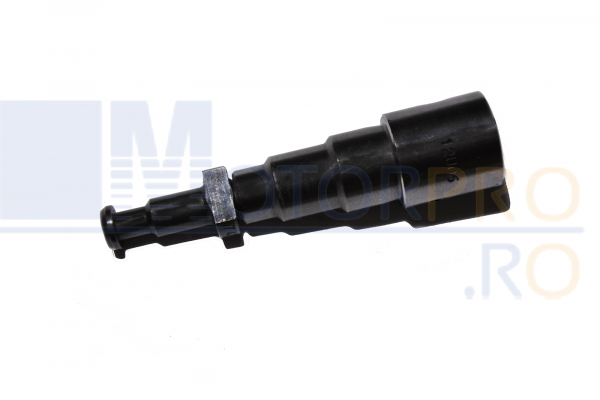 Piston pompă injecție [1]