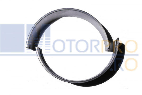 Cuzinet palier STD [1]