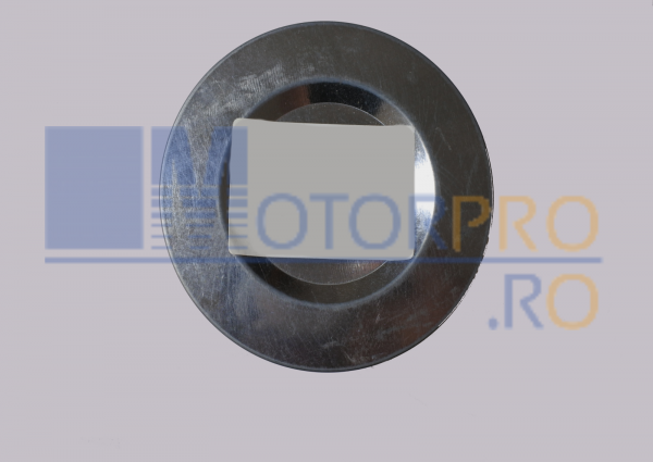 Filtru Hepa (ATEm 18) [3]