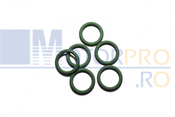 O ring 9.25x1.78 [1]