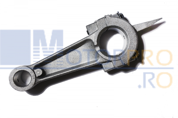 Biela STD A220/230 [1]