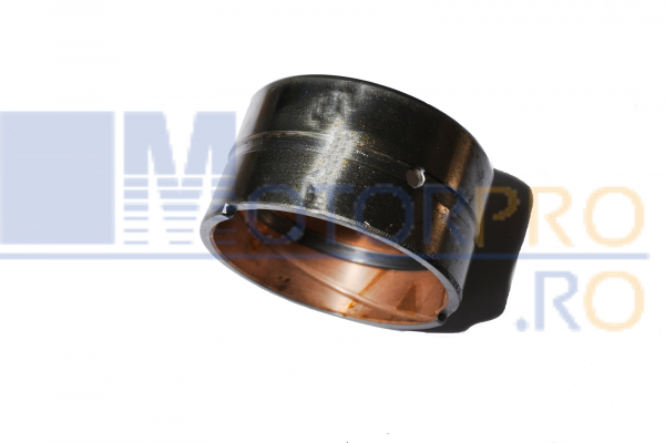 Cuzinet ax cu came STD [1]