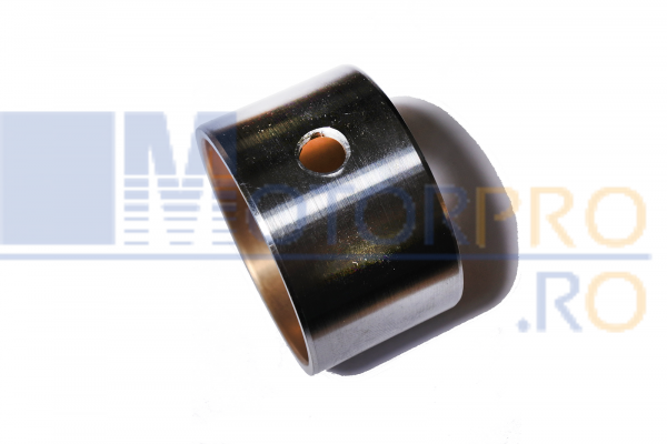 Cuzinet palier STD [1]