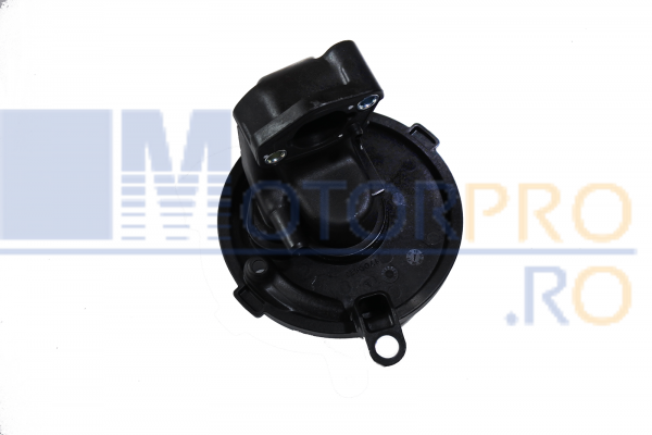 Suport filtru aer [2]