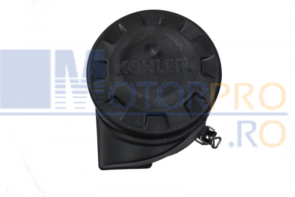 Capac filtru aer [2]