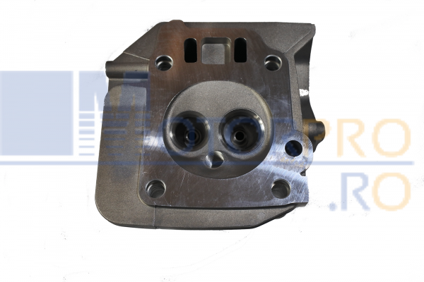 Chiulasă CH395 [2]