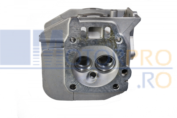 Chiulasă CH440 [2]